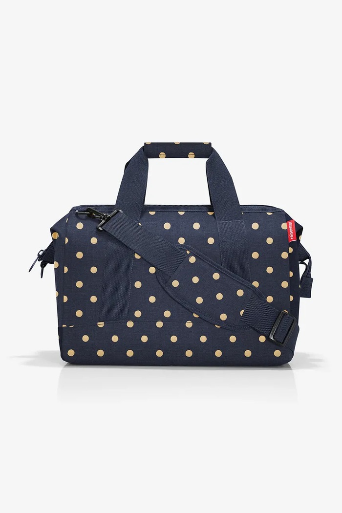 Reisenthel borsa Allrounder 18 L multicolore RMS4117