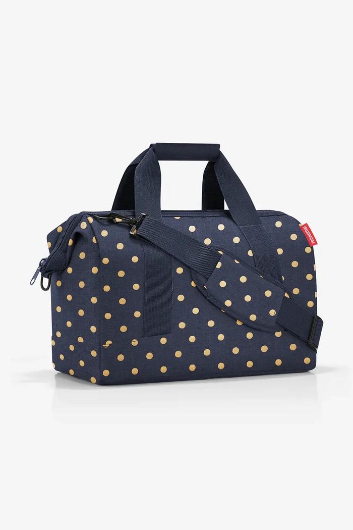 Reisenthel borsa Allrounder 18 L RMS4117 multicolore AA00