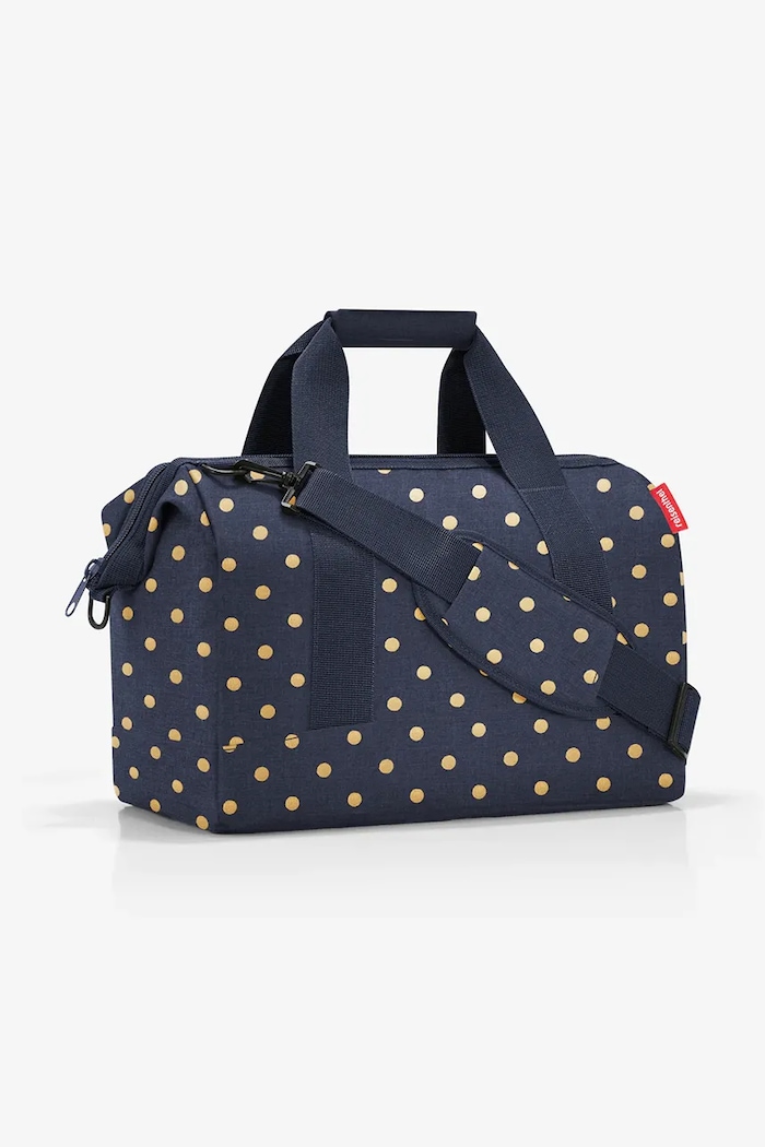 Reisenthel borsa Allrounder 18 L RMS4117 multicolore AA00