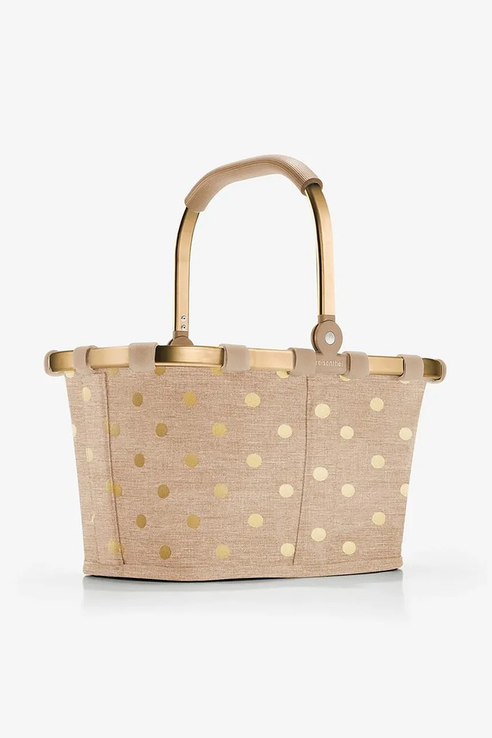 Reisenthel kosz Carrybag 5 L RBN6051 multicolor AA00