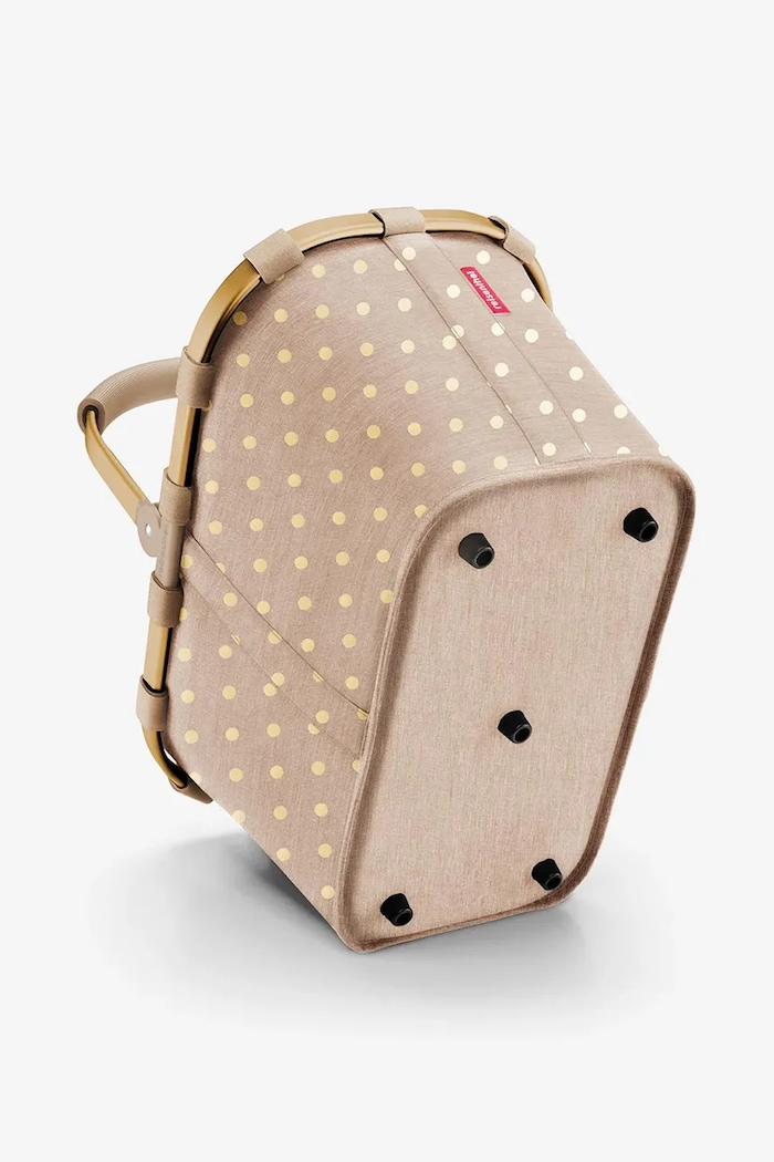 Lifestyle Reisenthel cos Carrybag Frame 22 L RBK6051 multicolor