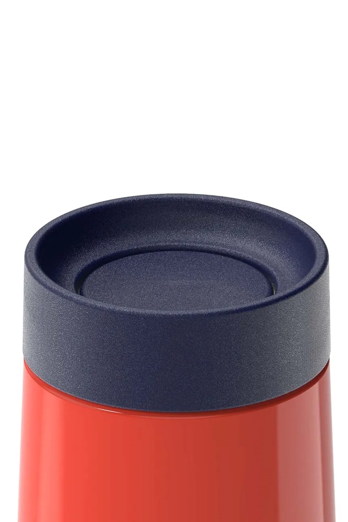 Термочаша Lund London Skittle Travel 350 ml LL.7400 многоцветен AA00