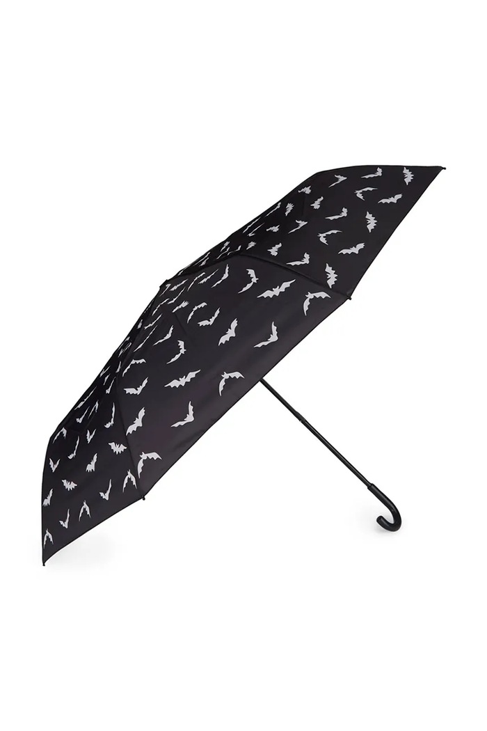 Dežnik Balvi Batumbrella 27994 pisana AA00