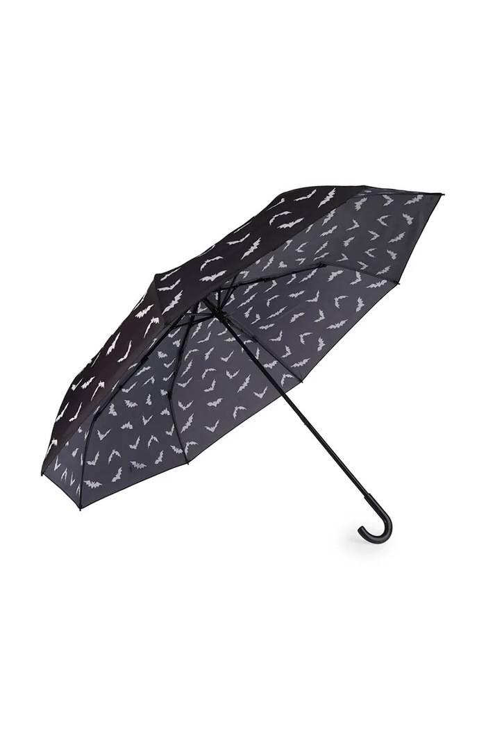 Dodatki Dežnik Balvi Batumbrella 27994 pisana