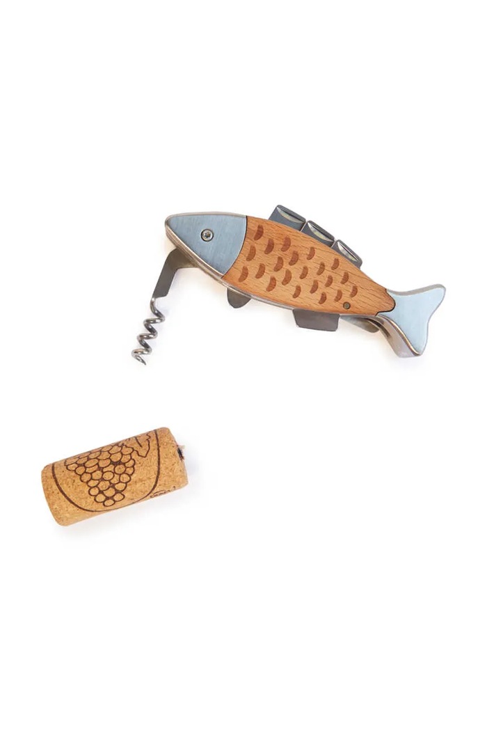 Balvi unealta multifunctionala Wild Salmon 28008