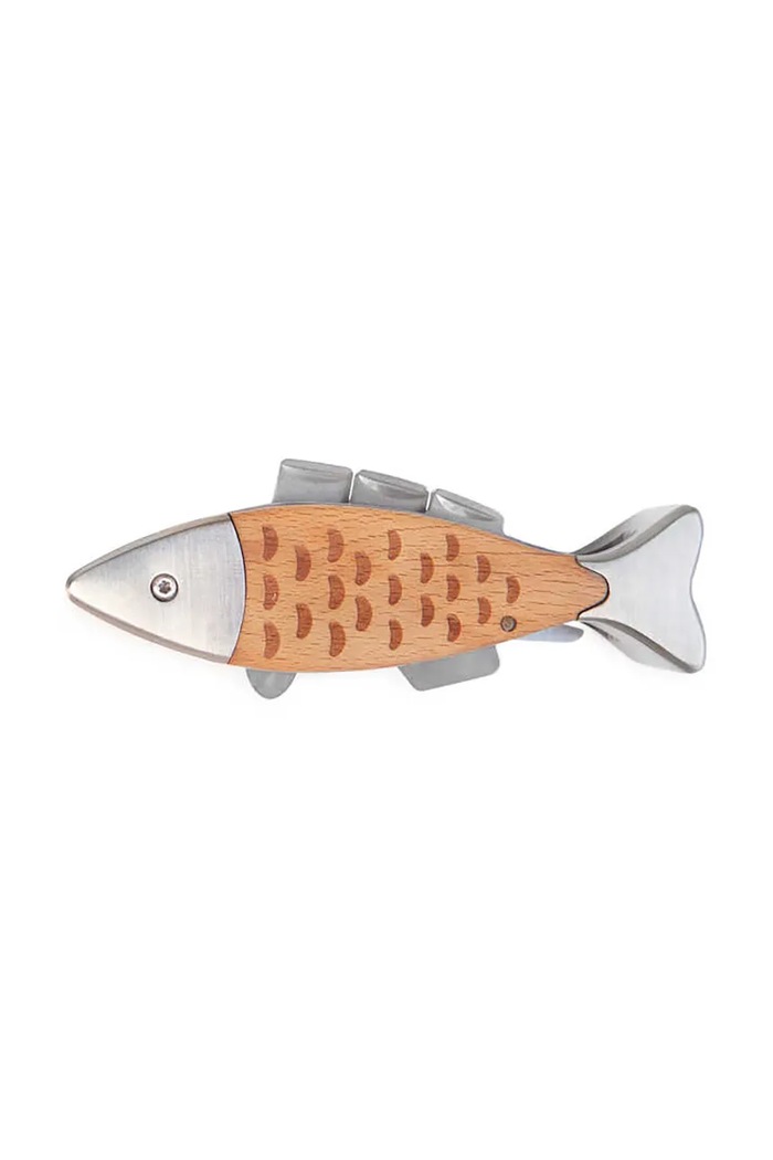 Balvi unealta multifunctionala Wild Salmon 28008