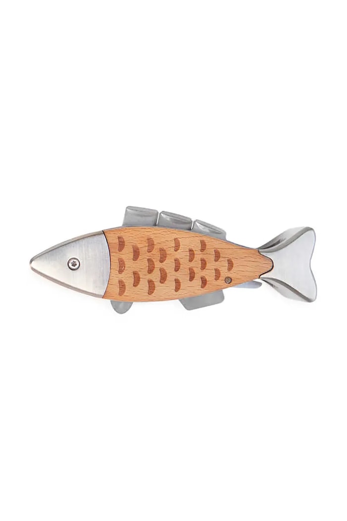 Balvi unealta multifunctionala Wild Salmon 28008