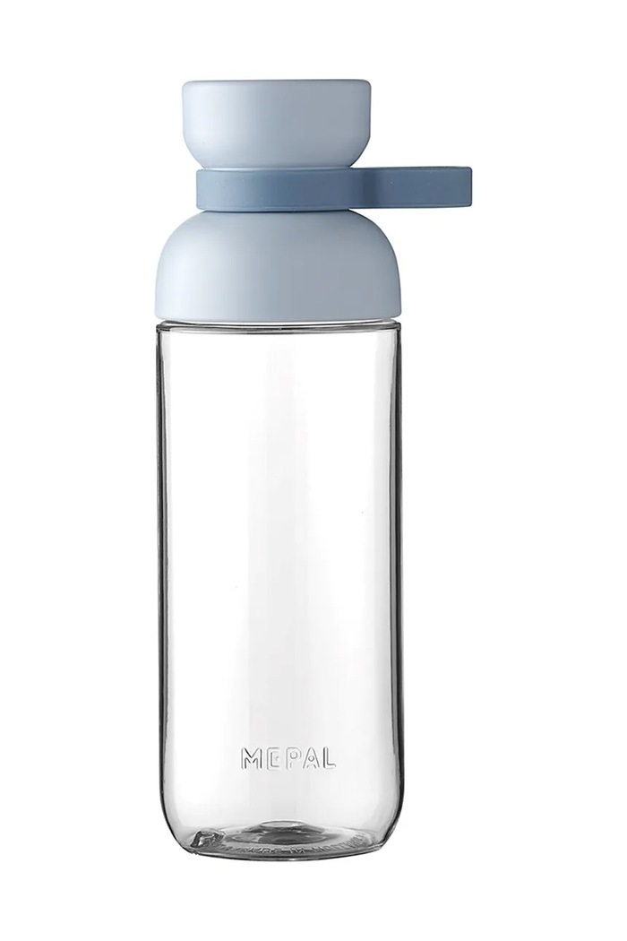 Mepal butelka na wodę Vita 500 ml multicolor 8720294032373