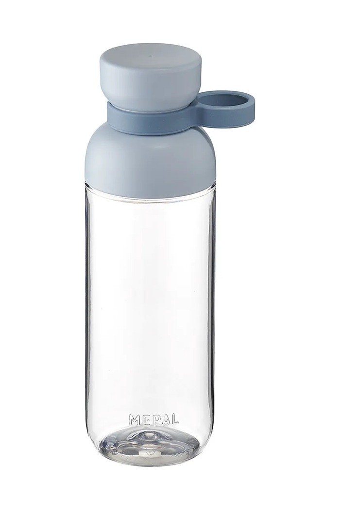 Mepal butelka na wodę Vita 500 ml 8720294032373 multicolor AA00