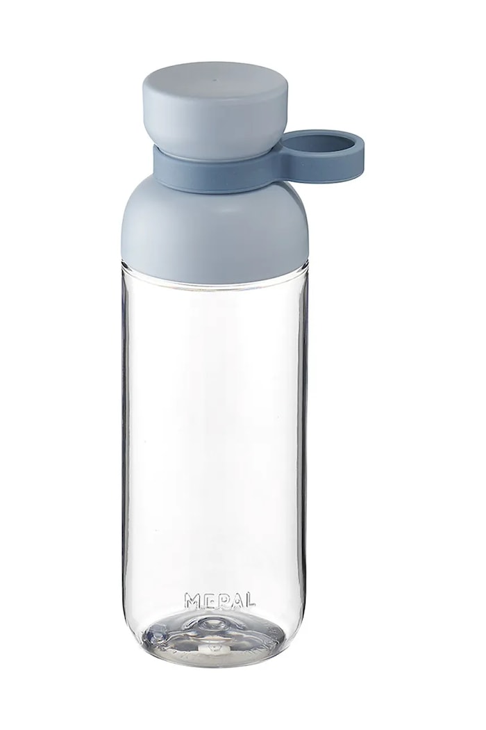 Mepal butelka na wodę Vita 500 ml 8720294032373 multicolor AA00