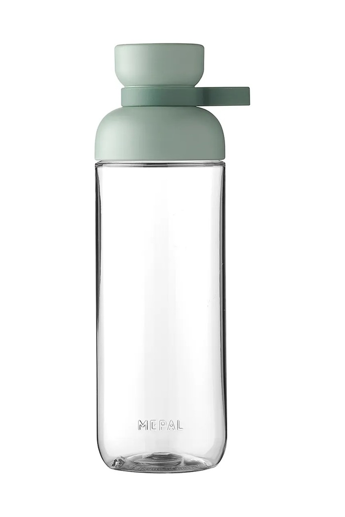 Mepal vizespalack Vita 700 ml többszínű 8720294032458