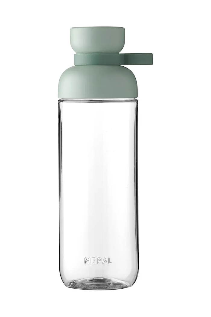 Mepal vizespalack Vita 700 ml többszínű 8720294032458