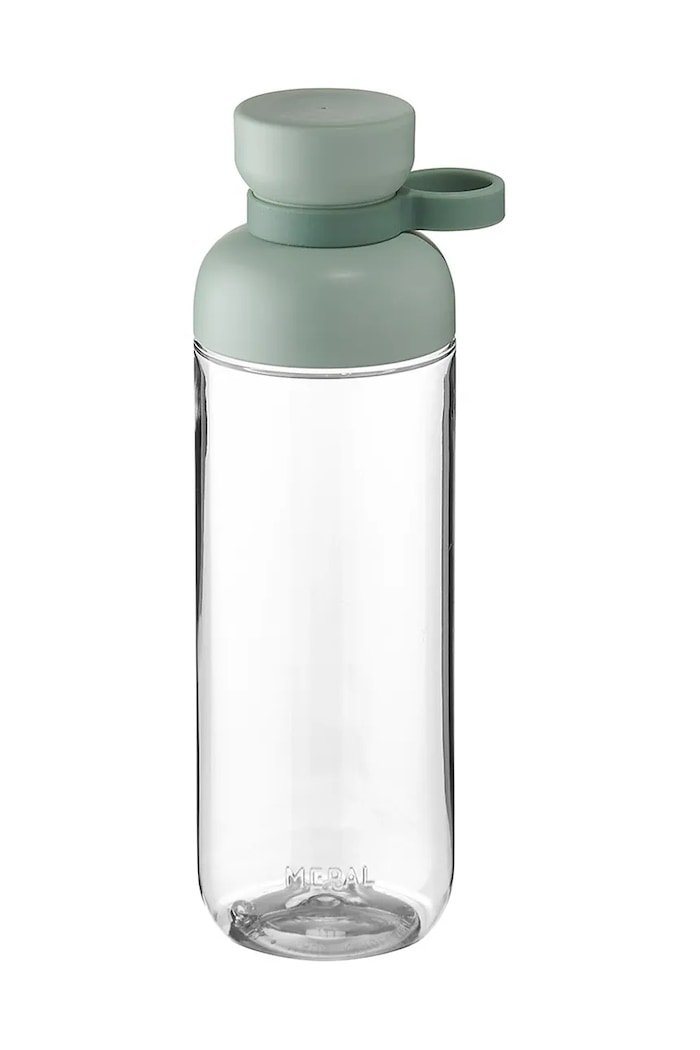 Mepal vizespalack Vita 700 ml 8720294032458 többszínű AA00