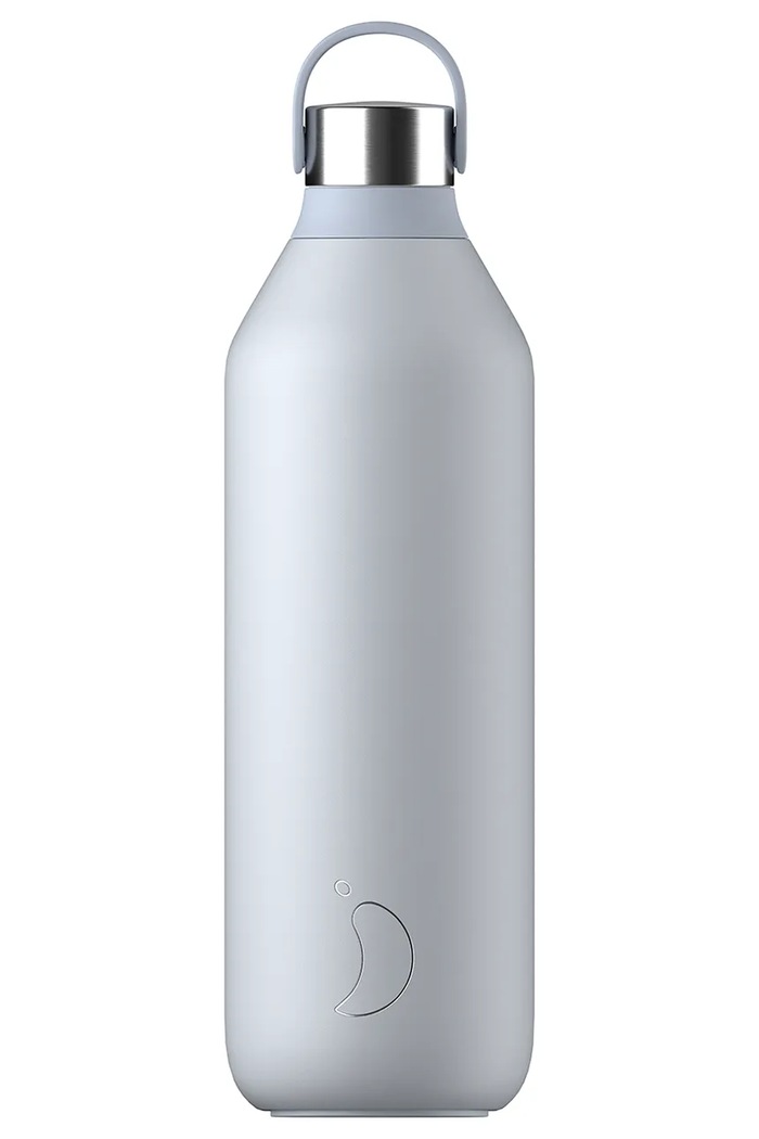 Chillys Termos Series 2, 1 L albastru B1000S2FBLU.9