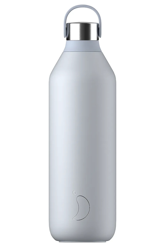 Chillys Termos Series 2, 1 L albastru B1000S2FBLU.9