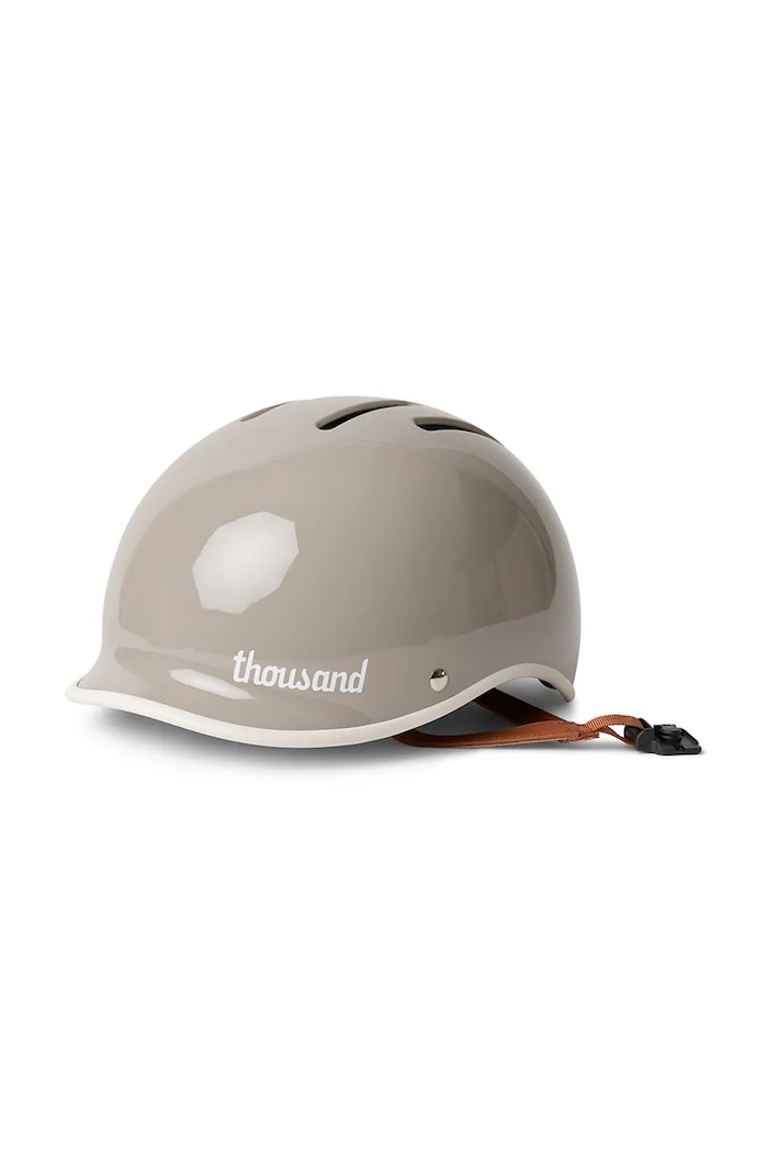 Thousand kask Heritage 2 Medium szary THCE04220400