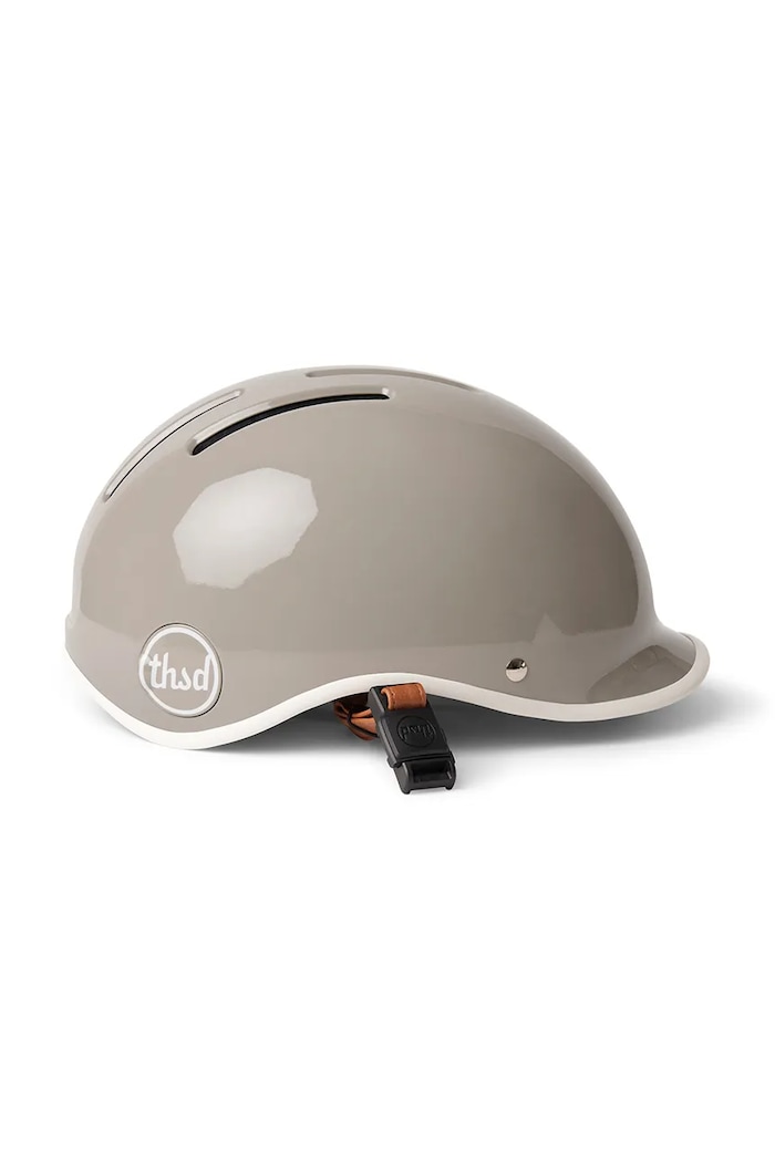 Akcesoria Thousand kask Heritage 2 Medium THCE04220400 szary