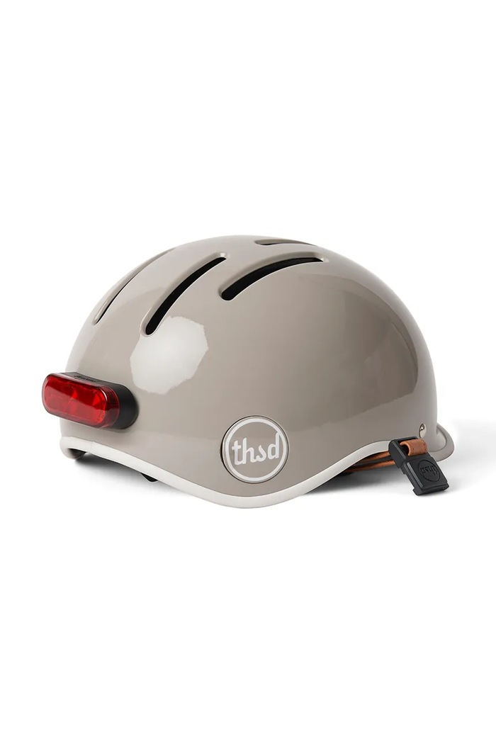 Thousand kask Heritage 2 Medium THCE04220400 szary