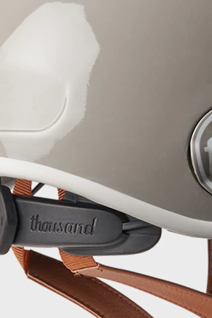 Thousand kask Heritage 2 Medium THCE04220400