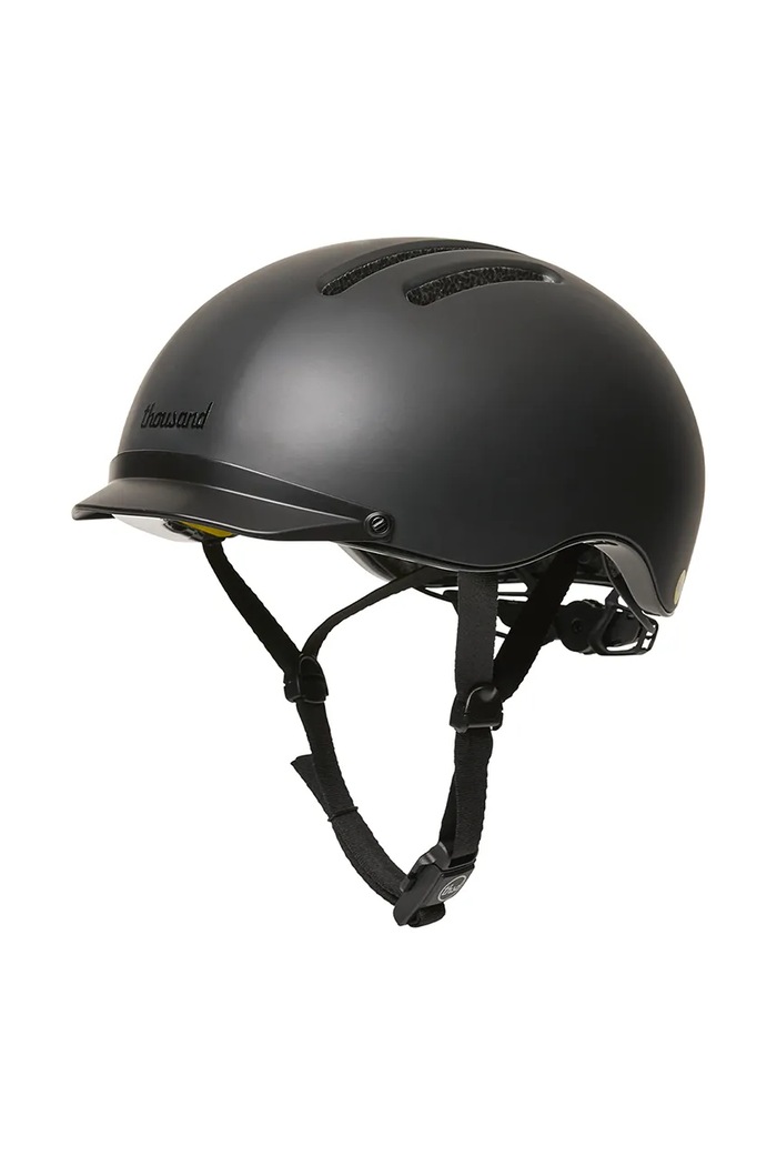 Prilba Thousand Chapter Small 7050101204