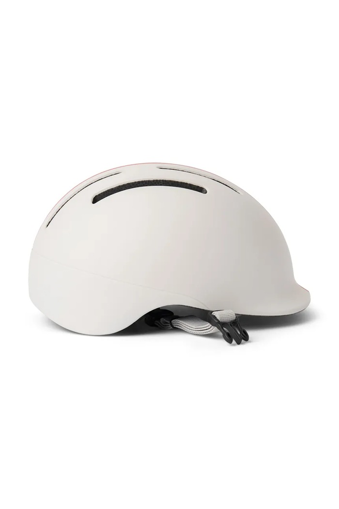 Čelada Thousand JR Collection Speedway Creme X-Small bež THGL05060700