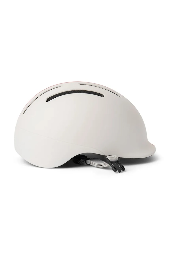 Čelada Thousand JR Collection Speedway Creme X-Small bež THGL05060700