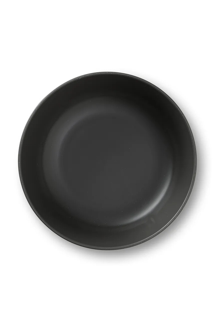 Купа Rosendahl Take (2 броя) 20853 сив AA00