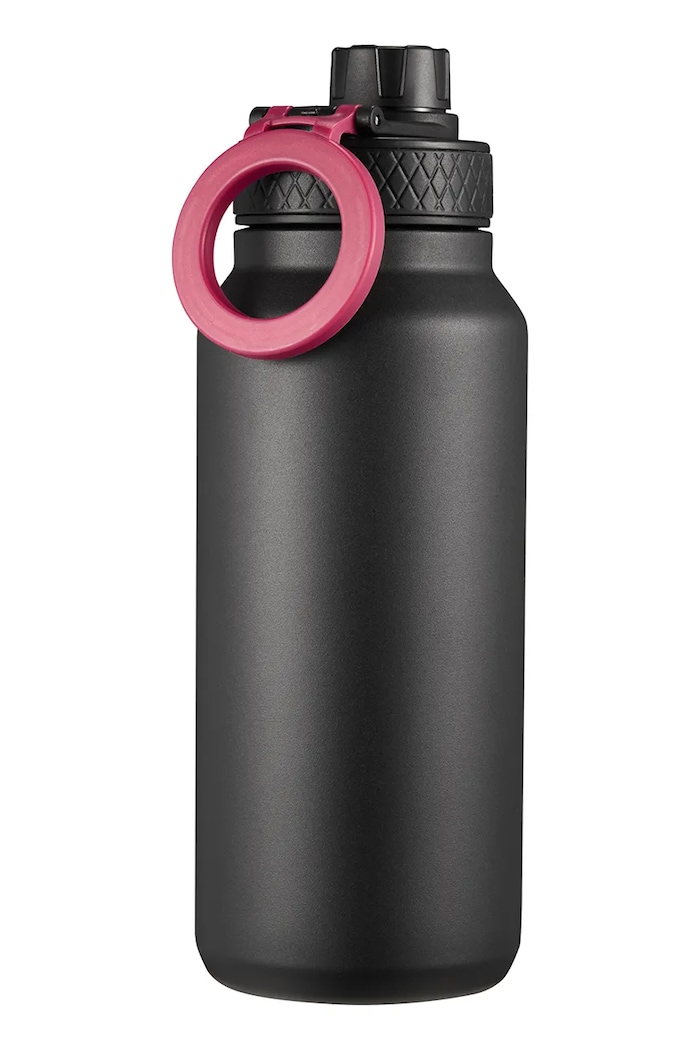 Dorre Bidon de apă 0,9 l multicolor 5.9173
