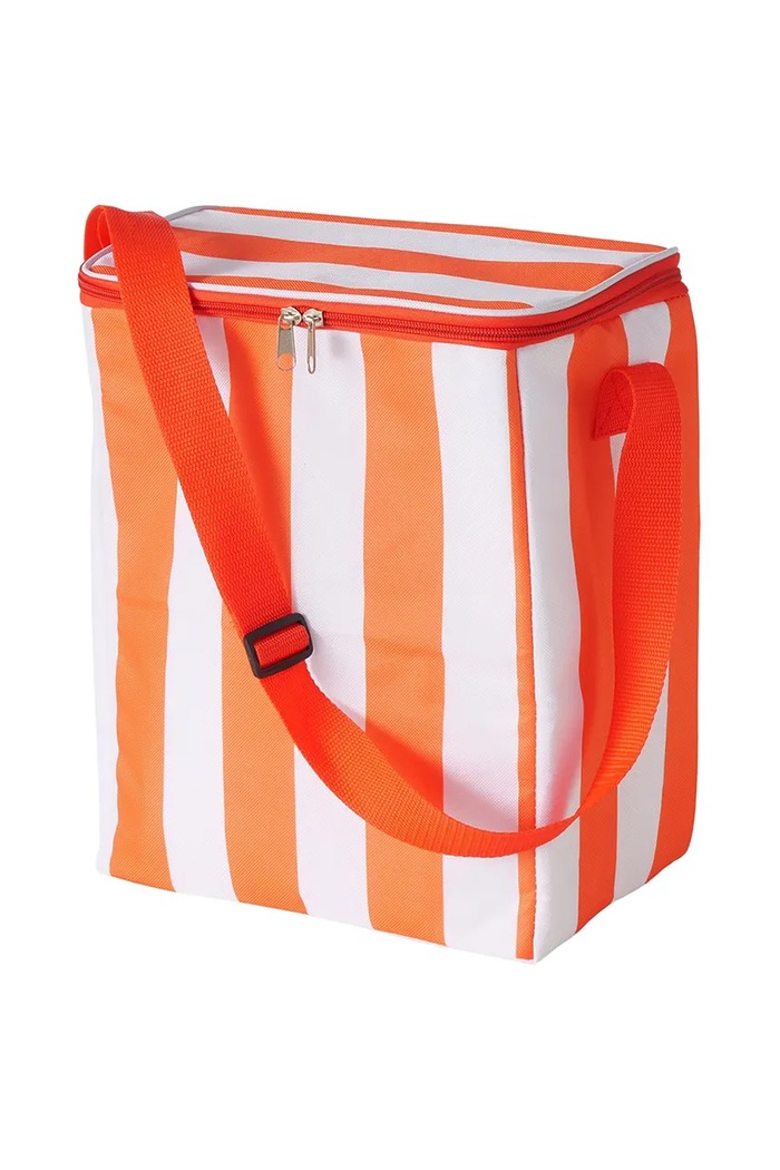 Boltze Geantă termică Cheerful 10,5 L multicolor 2056698