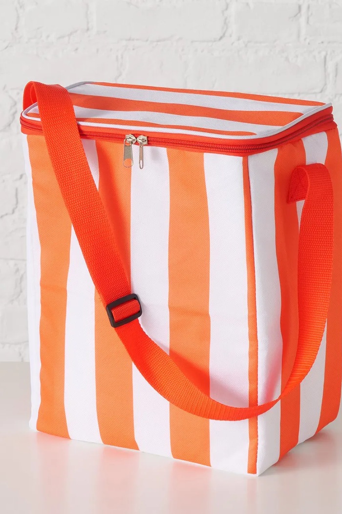 Boltze Geantă termică Cheerful 10,5 L 2056698 multicolor AA00