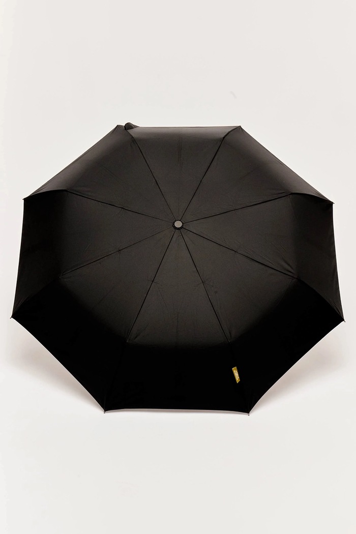 Original Duckhead umbrelă automată 0 multicolor SS039