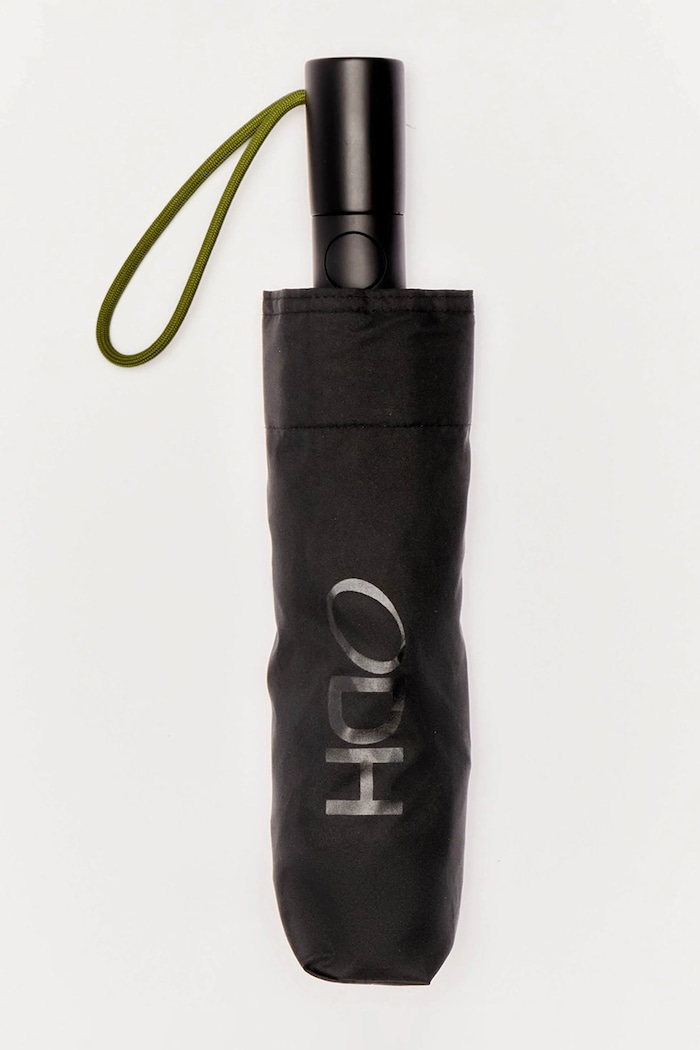 Original Duckhead umbrelă automată 0 SS039 multicolor AA00