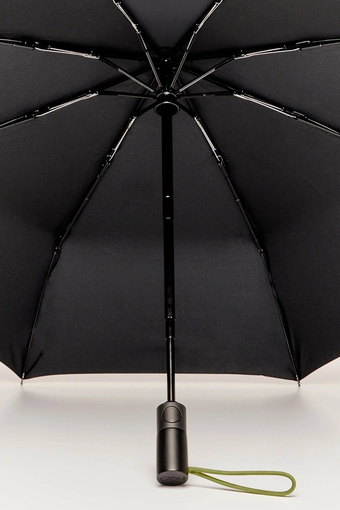 Original Duckhead umbrelă automată 0 multicolor SS039