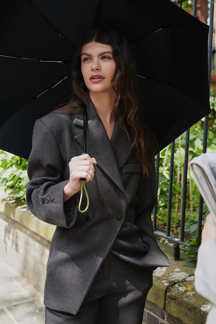 Original Duckhead umbrelă automată 0 SS039