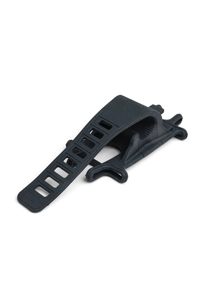 Kolesarski nosilec za telefon Gentlemen's Hardware Bike Phone Holder GEN868UK črna