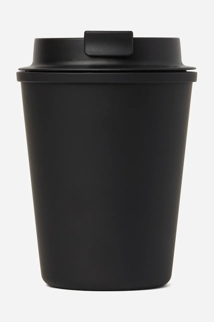 Karl Lagerfeld Ceasca ikon A2W42006 negru AA00