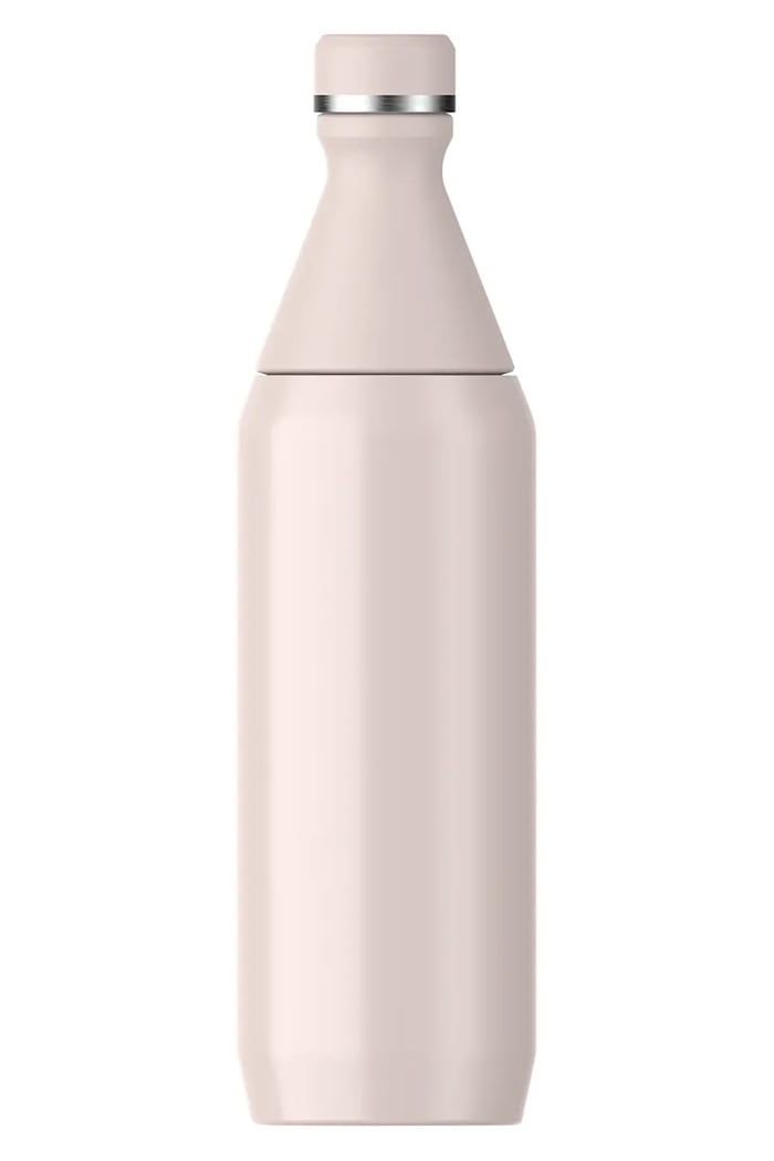 Термобутылка Stanley The All Day Slim 0,6 L 10.12069.021 розовый AA00