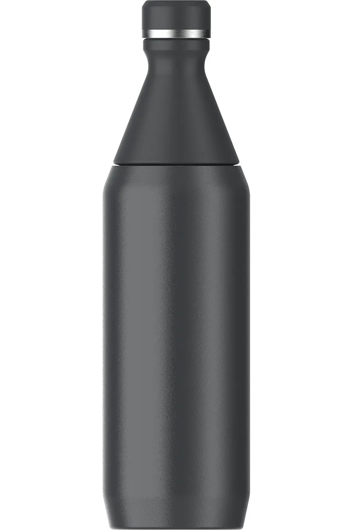 Stanley sticlă termică The All Day Slim 0,6 L 10.12069.024 negru AA00