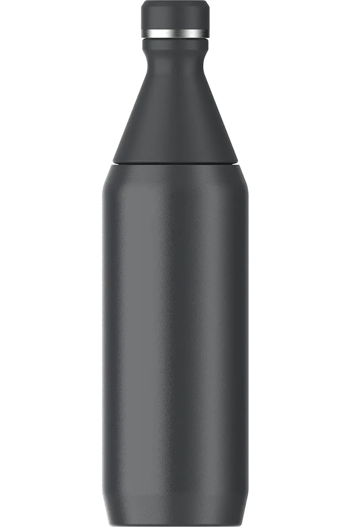 Stanley sticlă termică The All Day Slim 0,6 L 10.12069.024 negru AA00