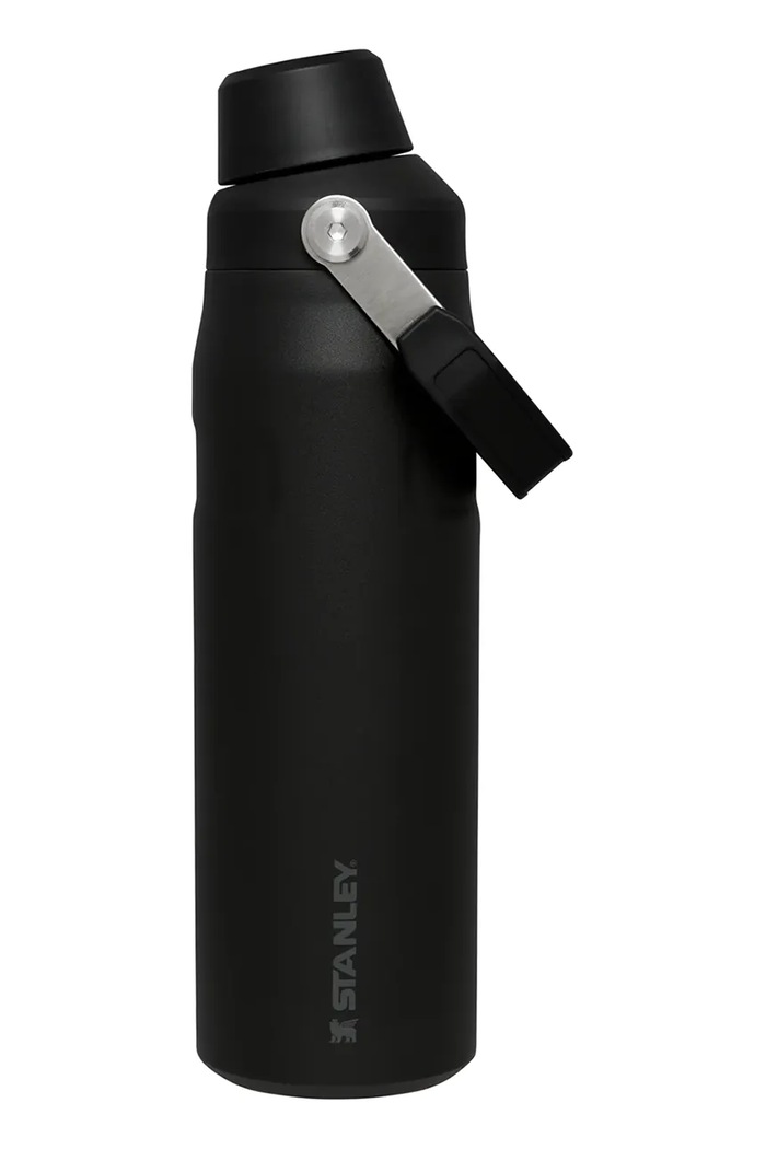 Stanley termos The IceFlow™ Fast Flow 0,7 L negru 10.11287.324