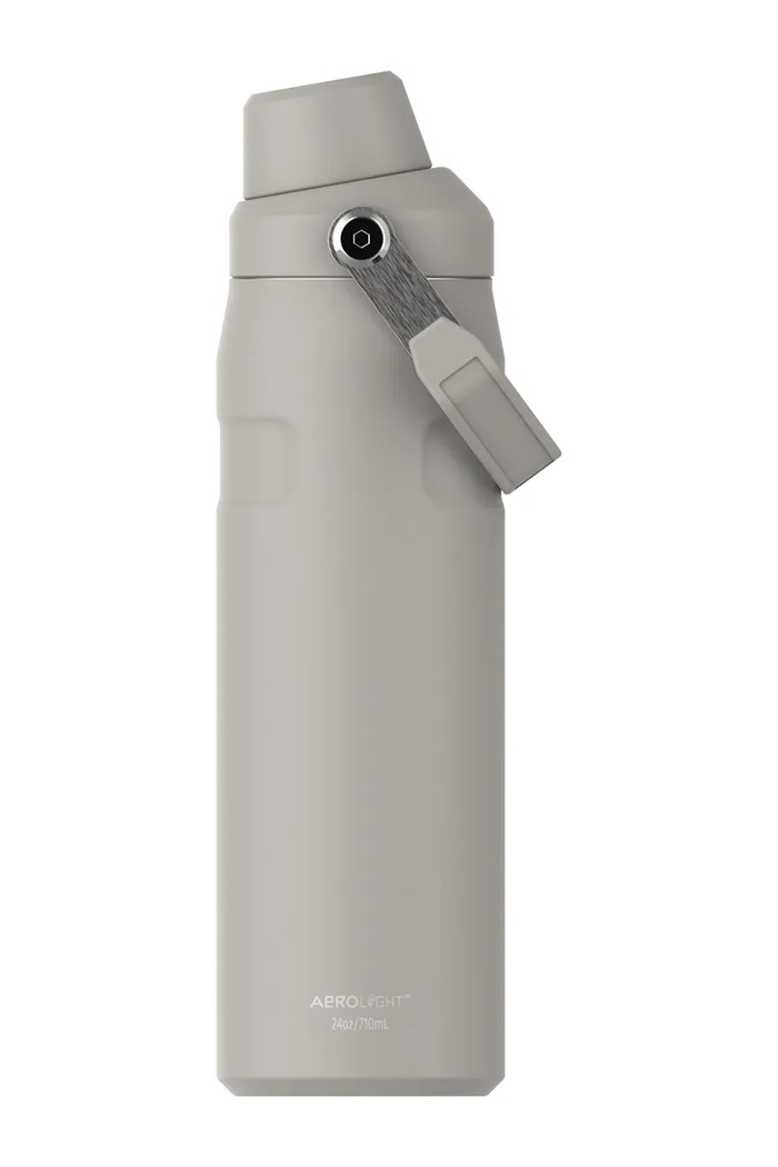 Stanley termos The IceFlow™ Fast Flow 0,7 L 10.11287.326 bej AA00