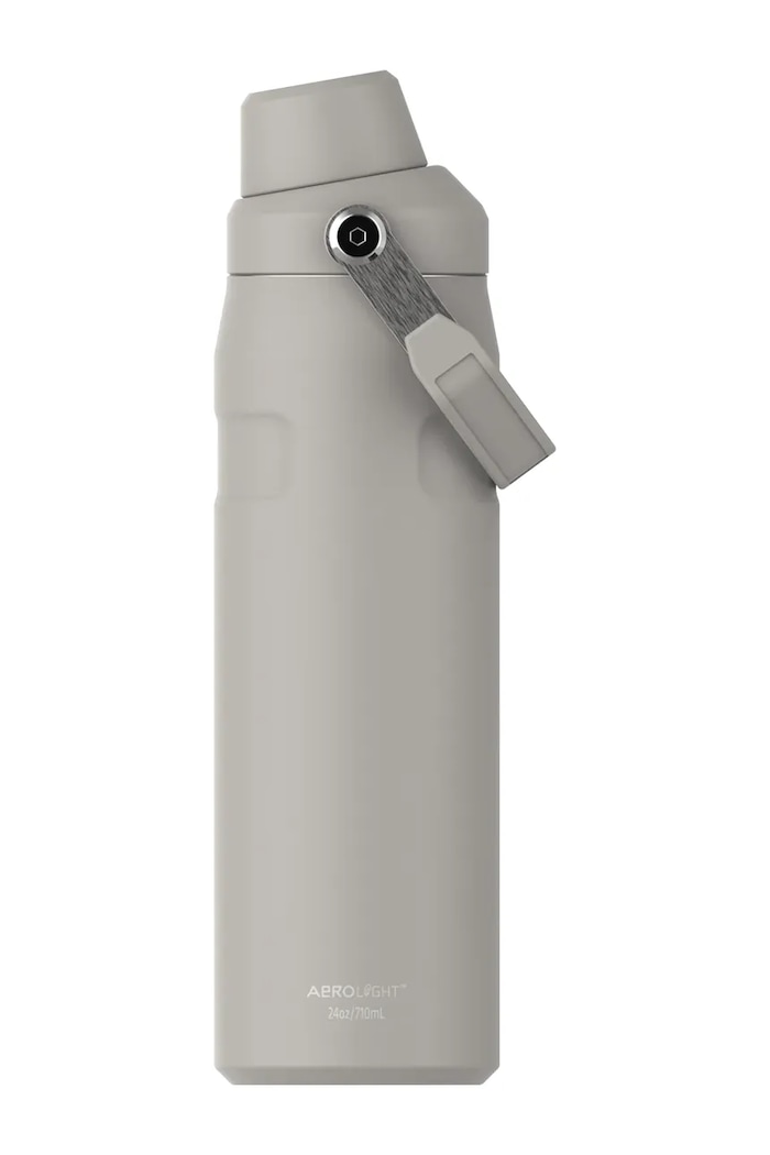 Stanley termos The IceFlow™ Fast Flow 0,7 L 10.11287.326 bej AA00