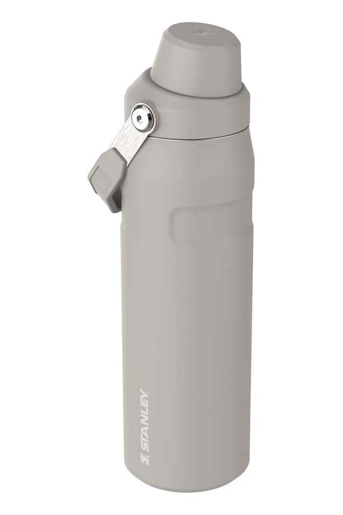 Accesorii Stanley termos The IceFlow™ Fast Flow 0,7 L 10.11287.326 bej