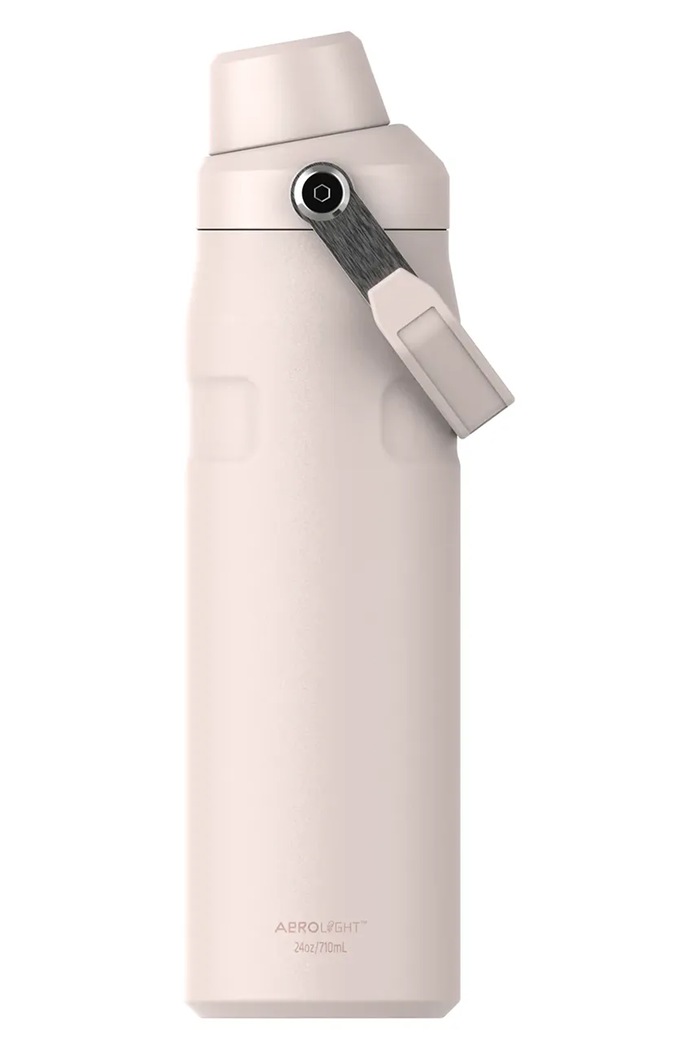 Stanley borraccia The IceFlow™ Fast Flow 0,7 L 10.11287.327 rosa AA00