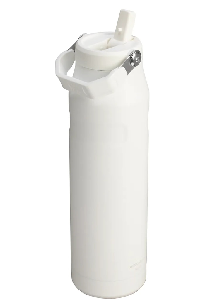 Stanley sticlă termică The IceFlow™ Flip Straw 2.0 1,06 L 10.12111.064 alb AA00