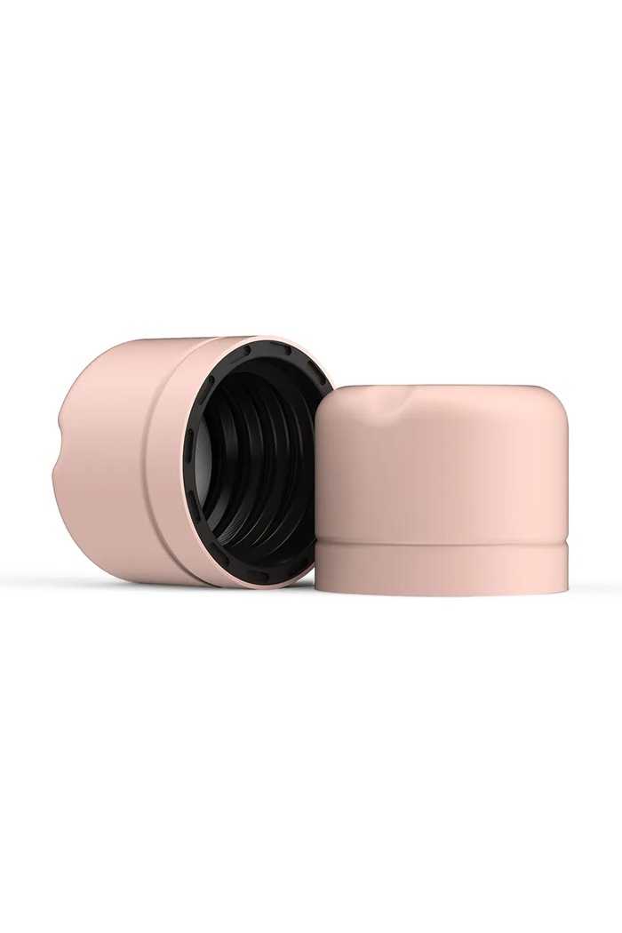 memobottle A6 M349 różowy AA00