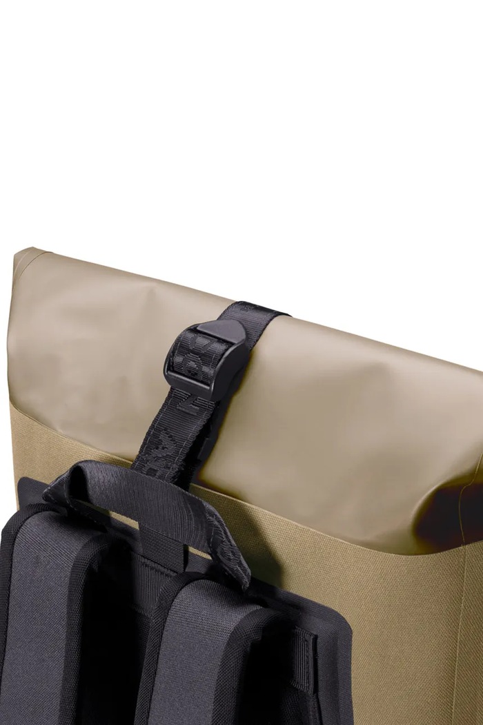 Σακίδιο πλάτης πόλης Ucon Acrobatics Phantom Olive Reflective 16 L 105411PT42424