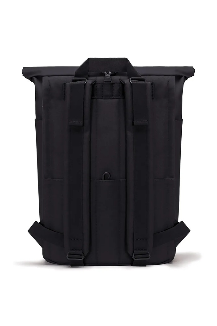 Αξεσουάρ Σακίδιο πλάτης πόλης με θήκη Ucon Acrobatics Lotus Infinity Black 16 L 105412LI40524 μαύρο