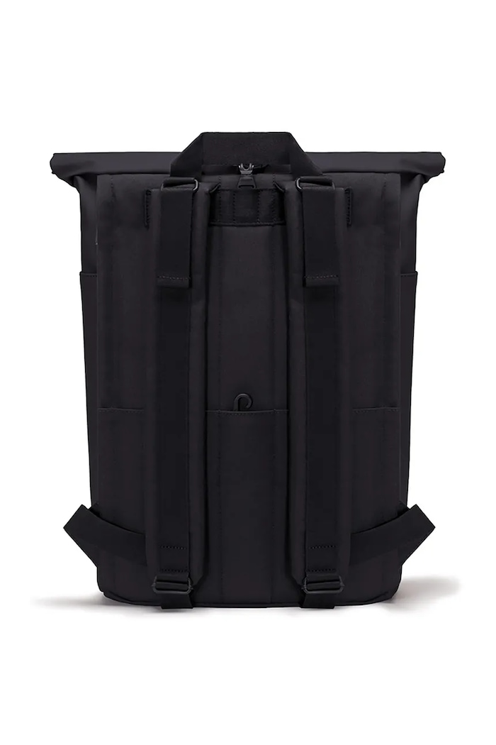 Αξεσουάρ Σακίδιο πλάτης πόλης με θήκη Ucon Acrobatics Lotus Infinity Black 16 L 105412LI40524 μαύρο
