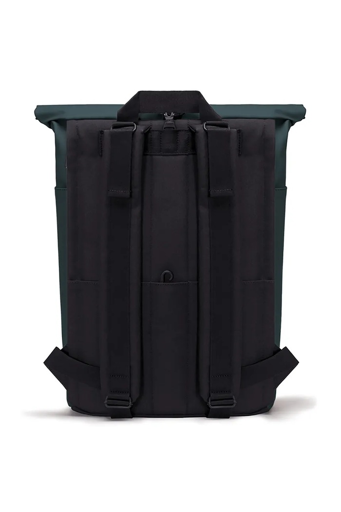 Αξεσουάρ Σακίδιο πλάτης πόλης με θήκη Ucon Acrobatics Lotus Infinity Forest 16 L 105412LI41624 πράσινο